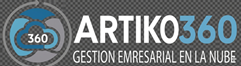 Artiko Consulting S.A.S