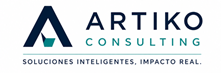 Artiko Consulting S.A.S